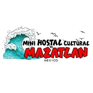 Guest house Mini Cultural De, Mazatlan