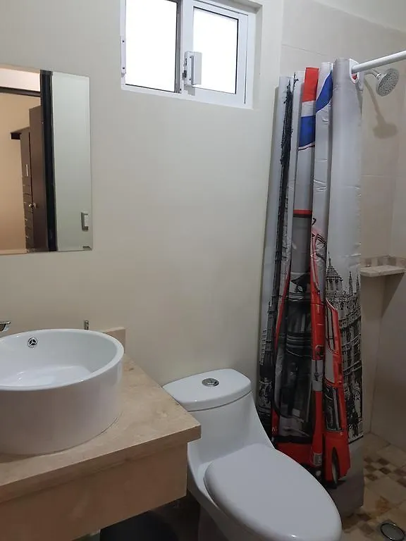 Apartamento Departamento zona dorada Mazatlán México